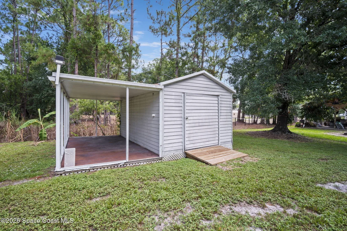 Photo of 4618 N Friday Circle