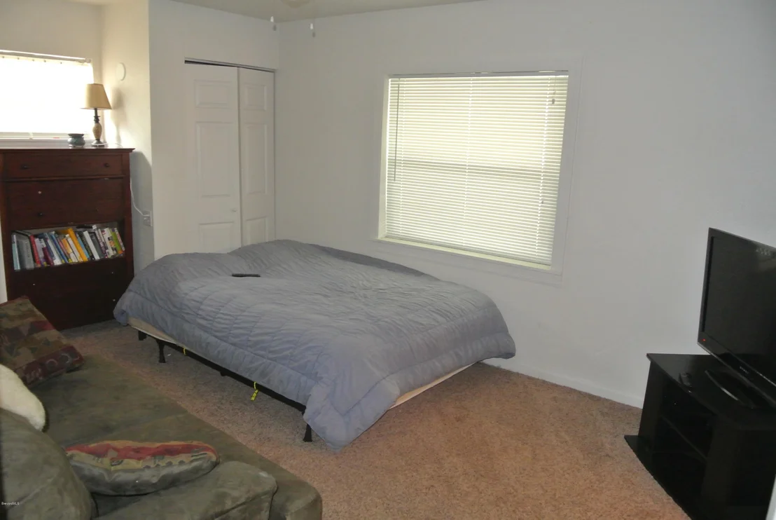 Photo of 1154 Firthview Drive