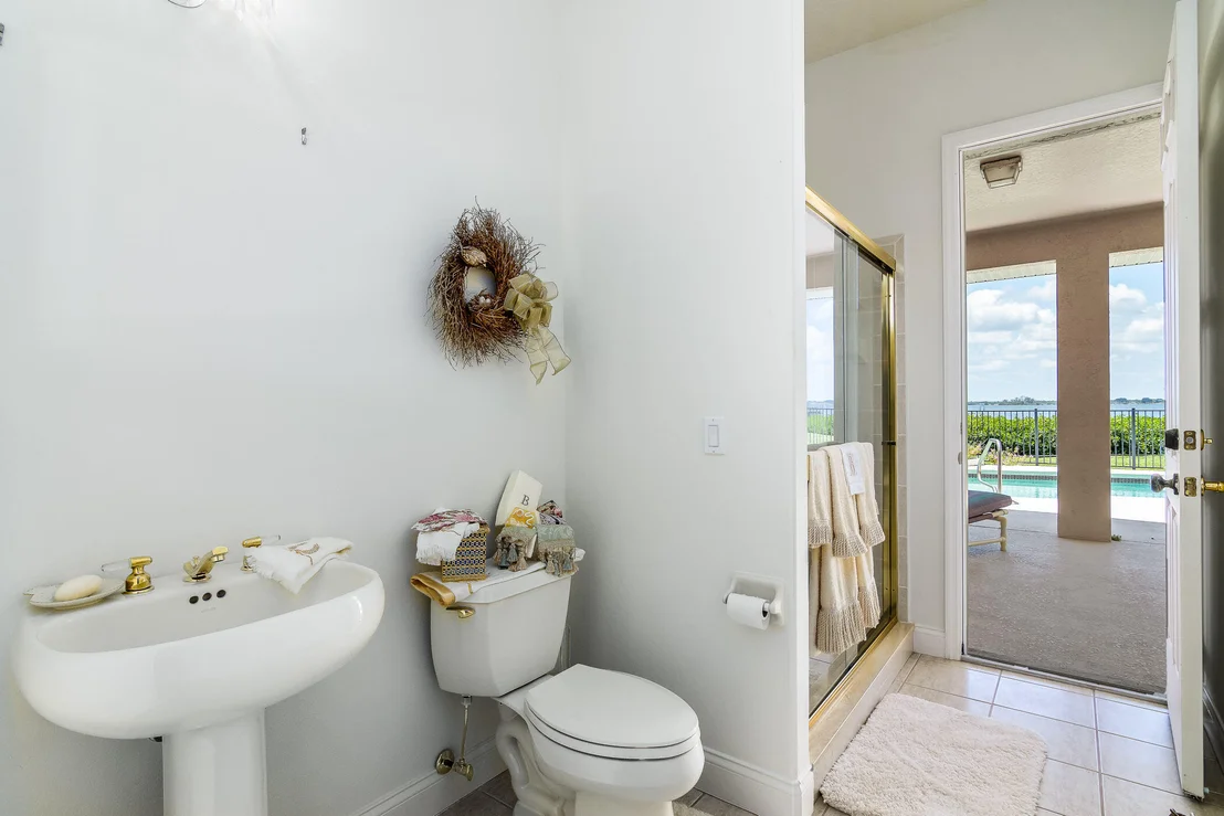 Photo of 245 Loggerhead Drive