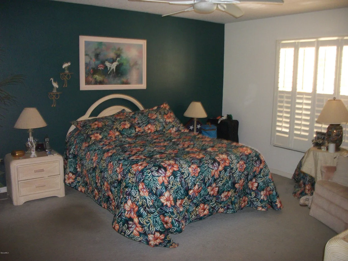 Photo of 875 Shoshone Lane