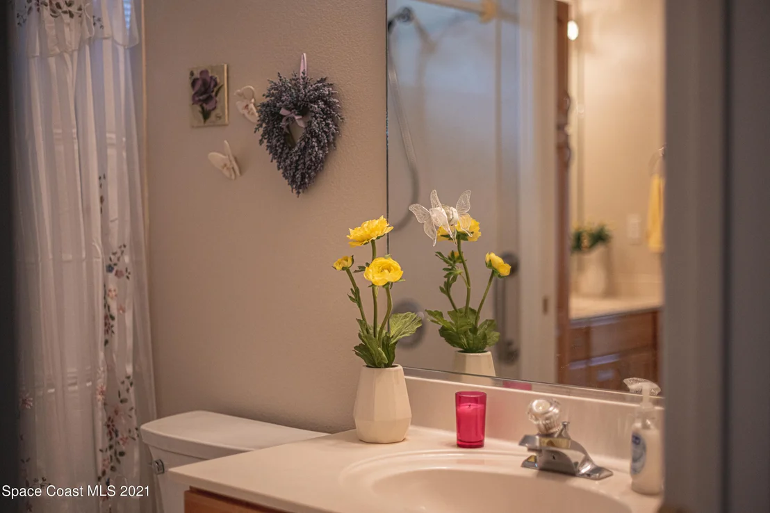 Photo of 5635 Canvasback Drive