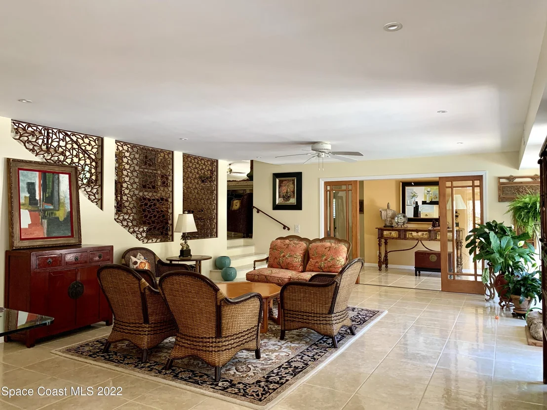 Photo of 2055 Rockledge Drive