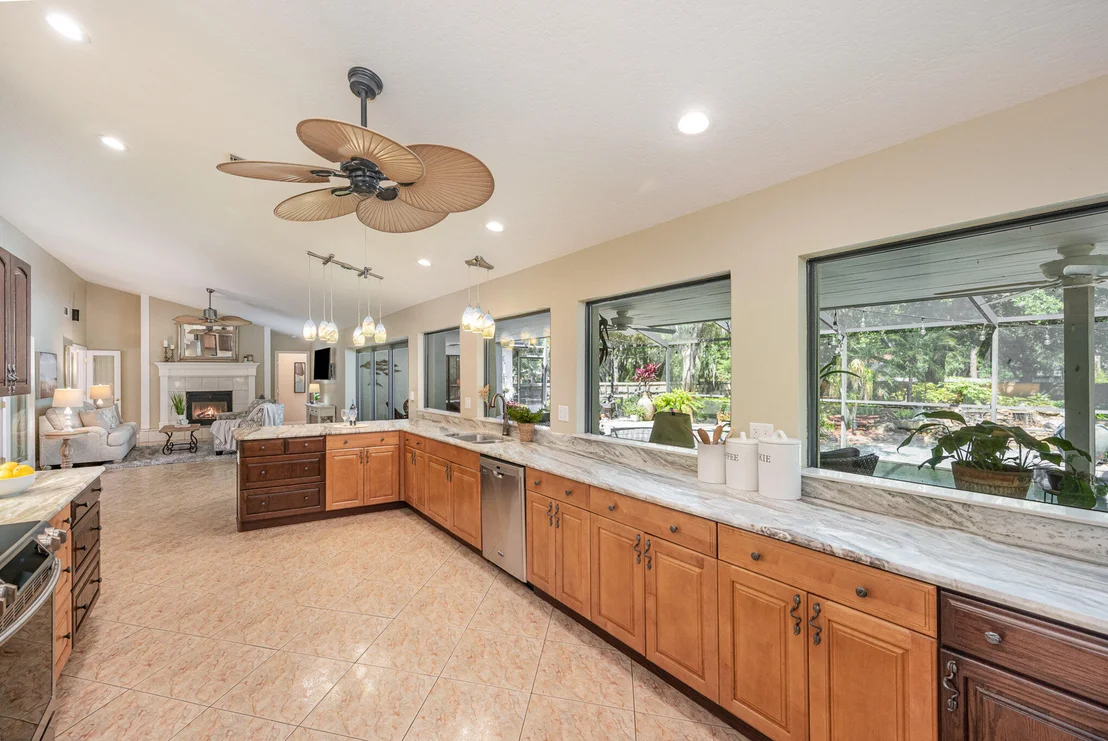 Photo of 1725 Hidden Lake Drive