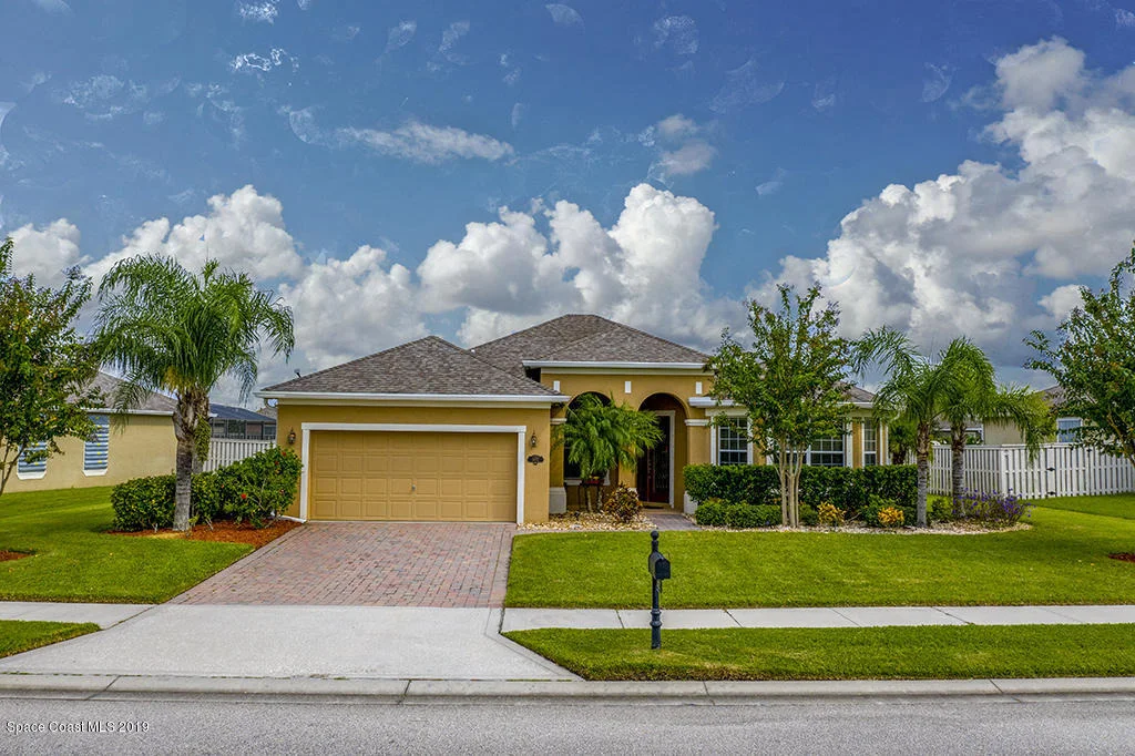 Photo of 3472 Terramore Drive