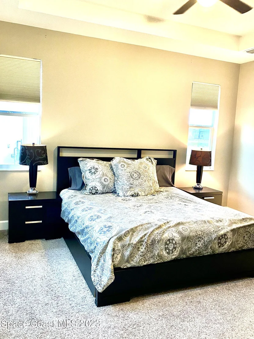 Photo of 7615 Wyndham Drive