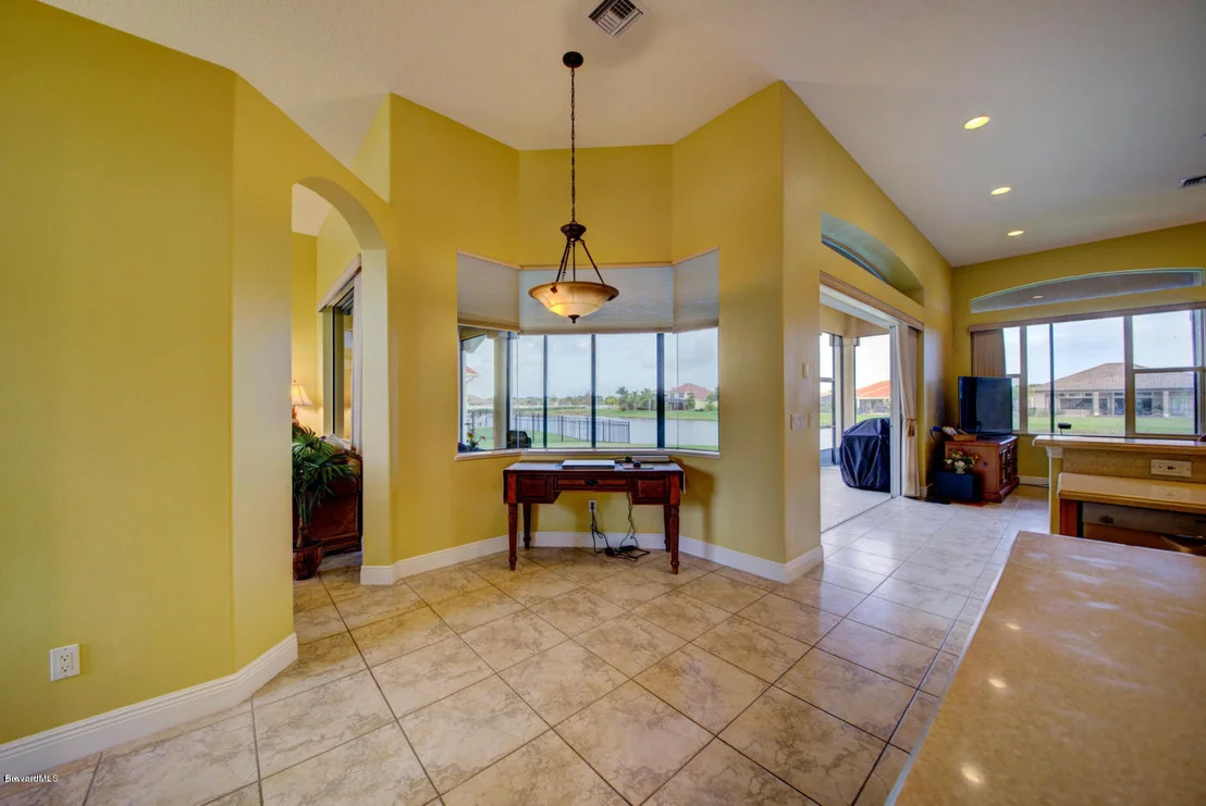 Photo of 3631 Gatlin Drive