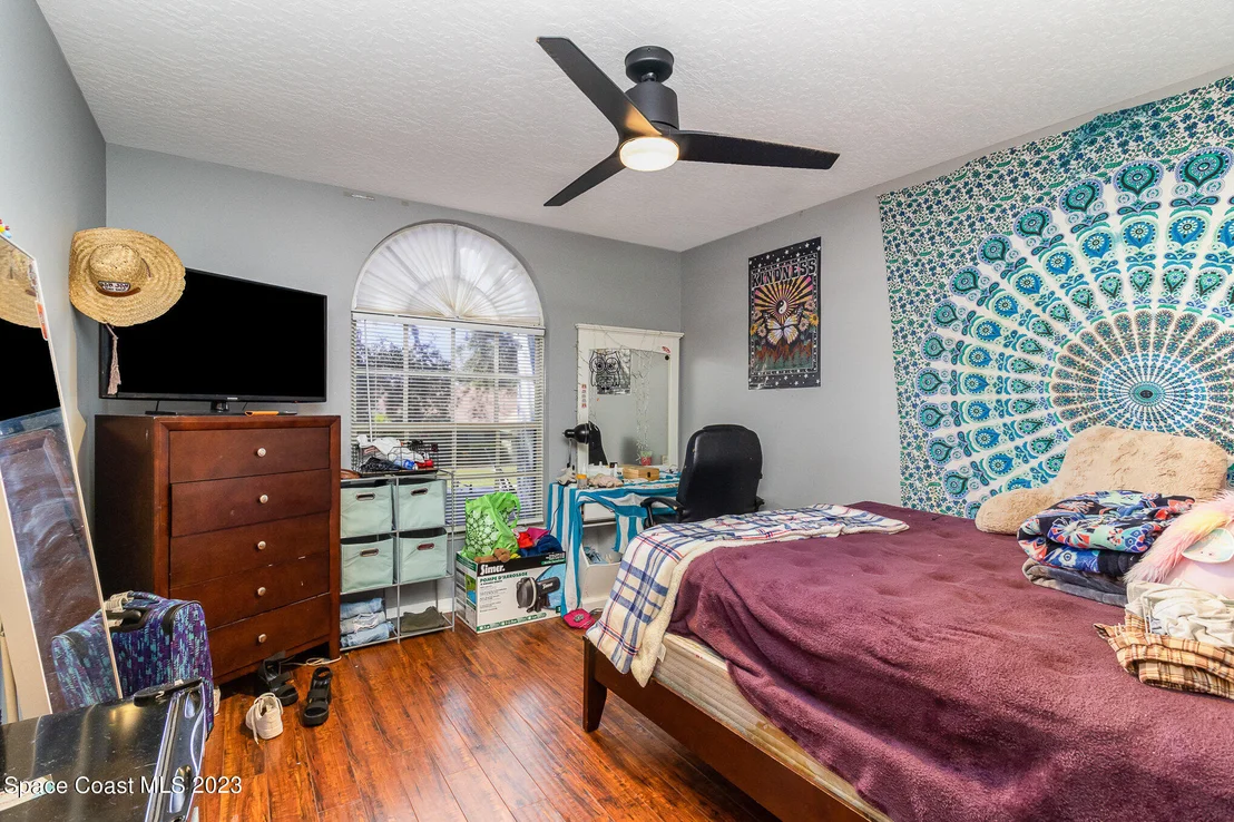 Photo of 2602 Lowell Circle
