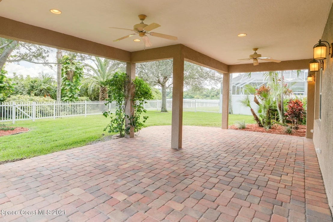 Photo of 1503 Payette Lane