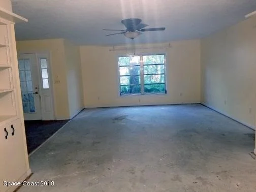 Photo of 2550 Oklahoma Street