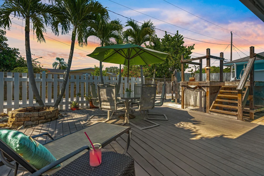 Photo of 585 Cinnamon Drive