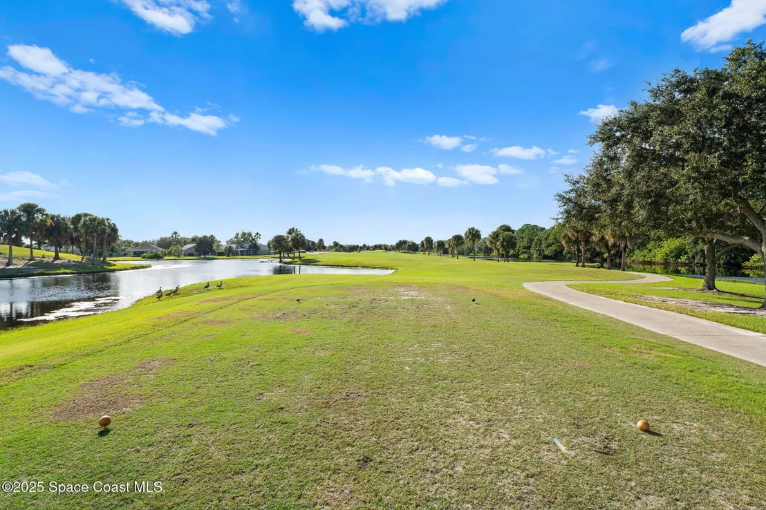 Photo of 4319 Collingtree Drive