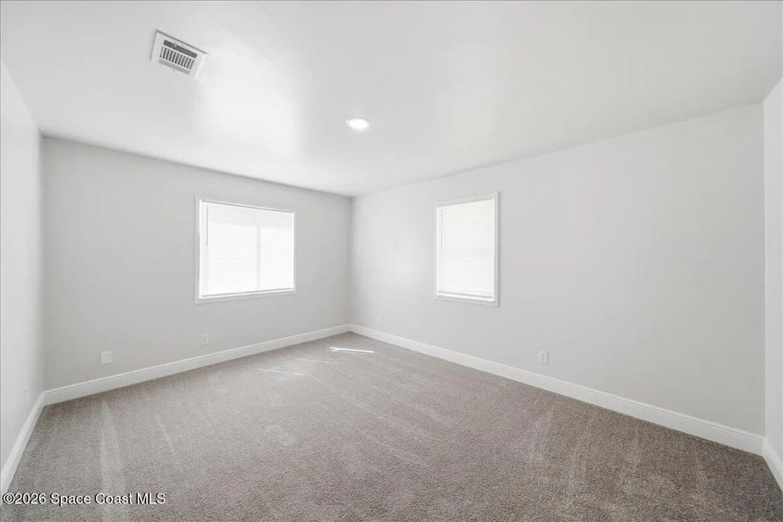 Photo of 2118 Trillo Road SE
