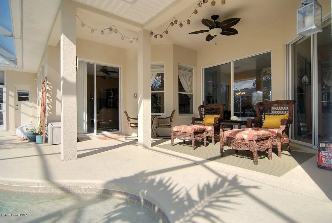 Photo of 6127 Arlington Circle