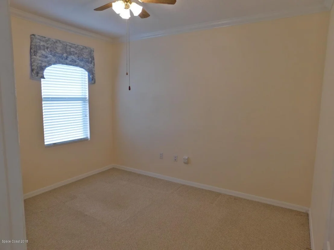 Photo of 225 Sedgewood Circle