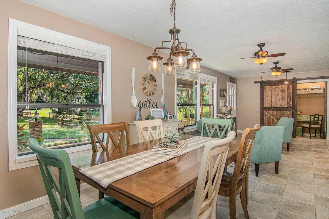 Photo of 6512 Windover Way