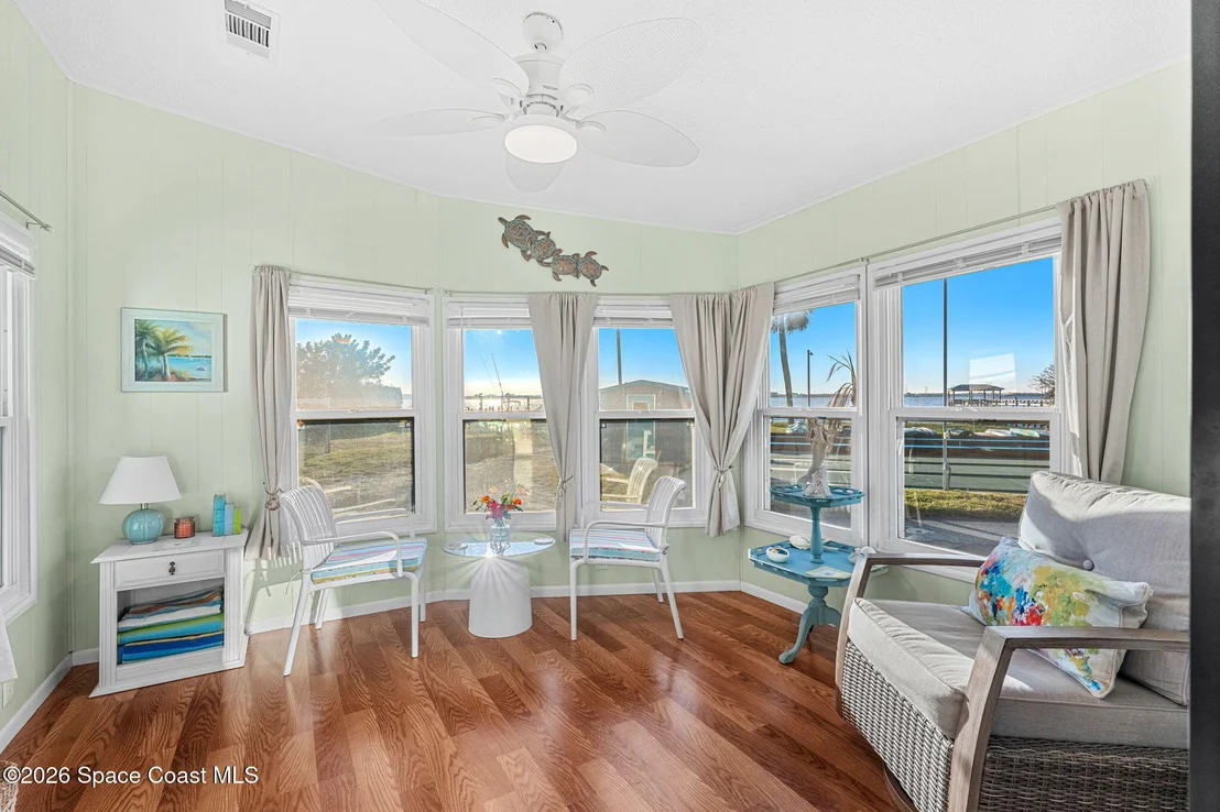 Photo of 2796 Glory Circle