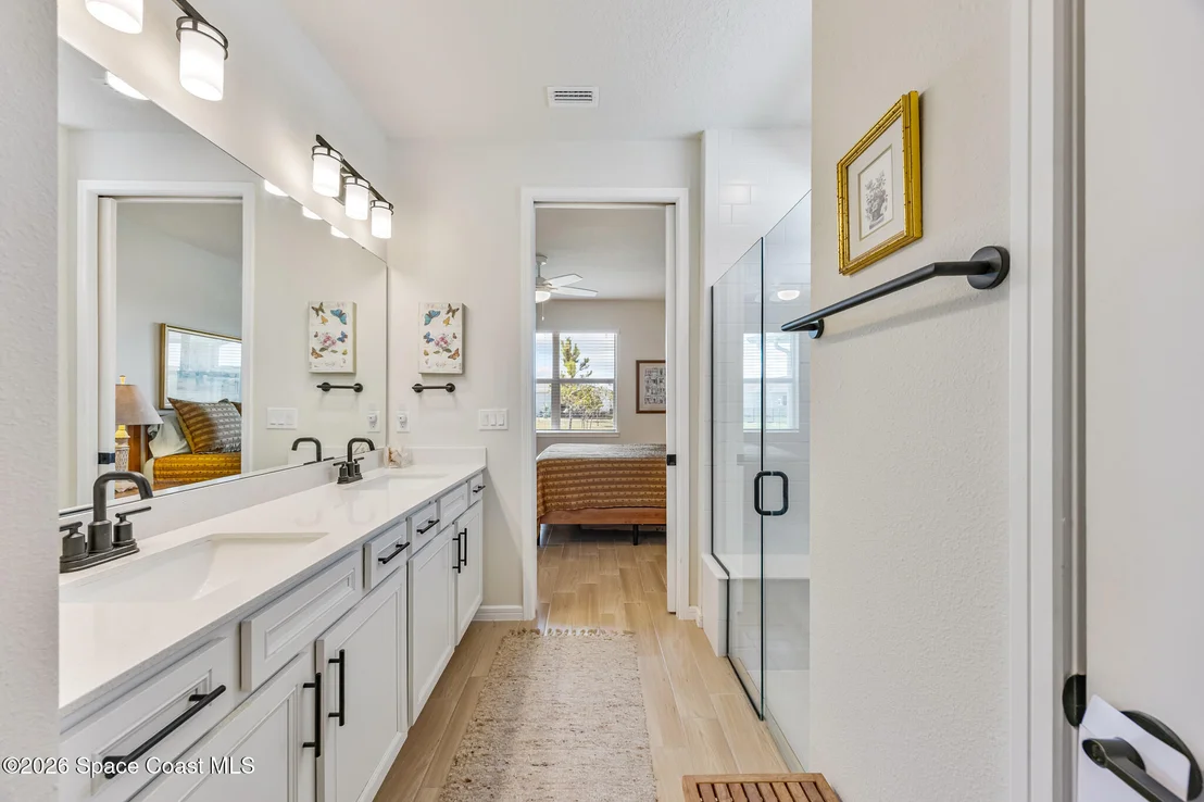 Photo of 3063 Tidepool Place