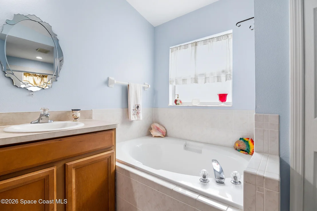 Photo of 3293 Cloudberry Place