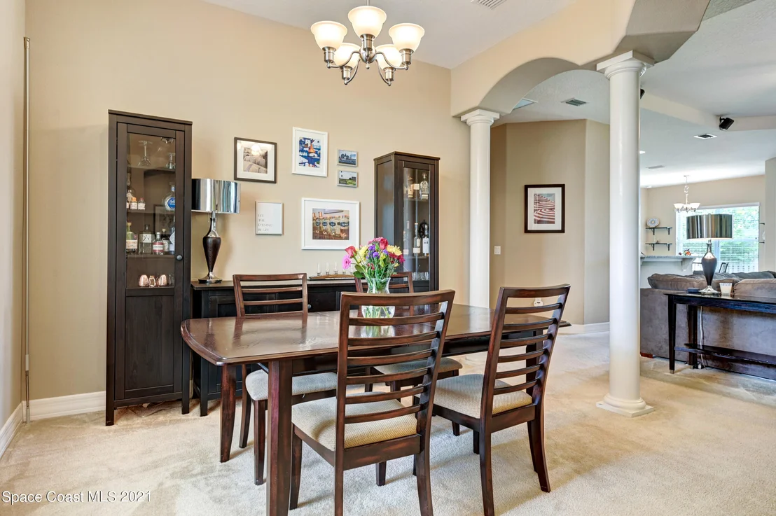 Photo of 3616 Joram Drive