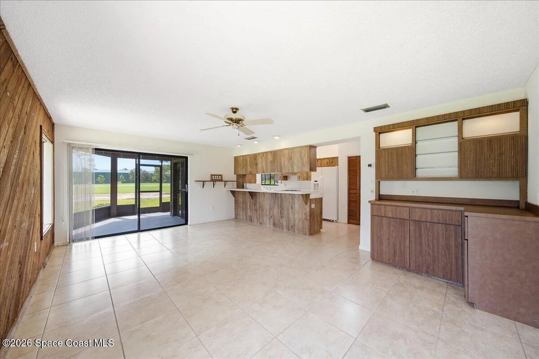 Photo of 653 Doral Lane