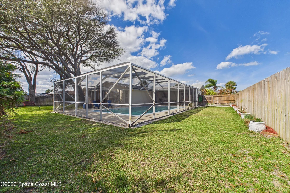 Photo of 215 Sand Pine Road