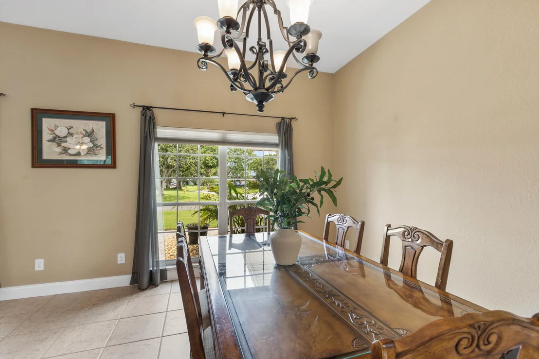 Photo of 1416 Gleneagles