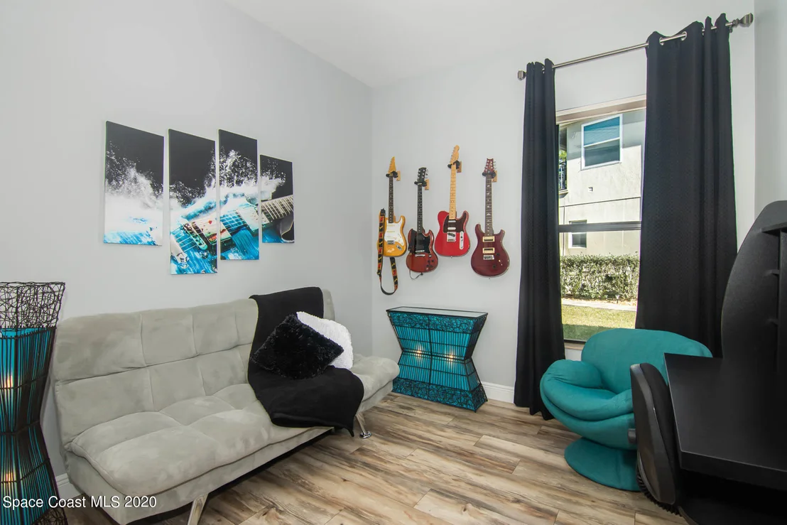 Photo of 1472 Tralee Bay Avenue