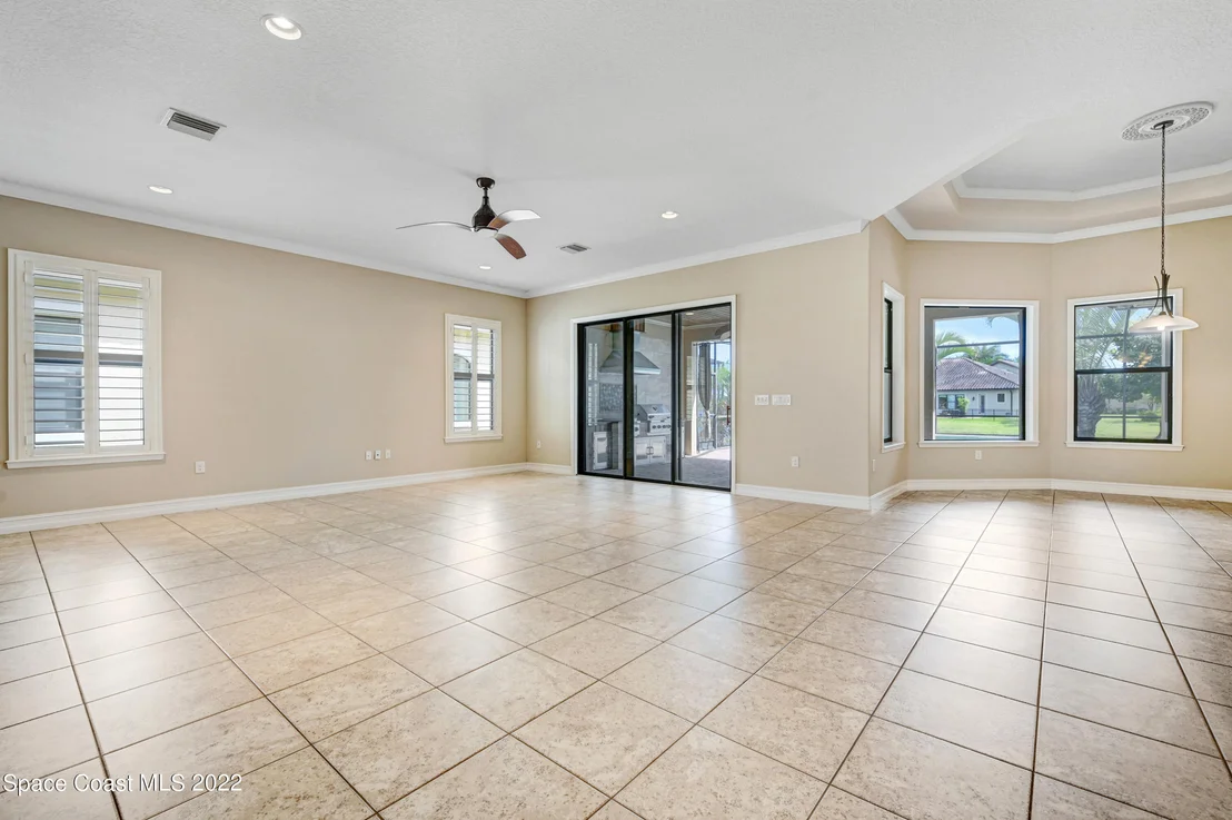 Photo of 3057 Lamanga Drive