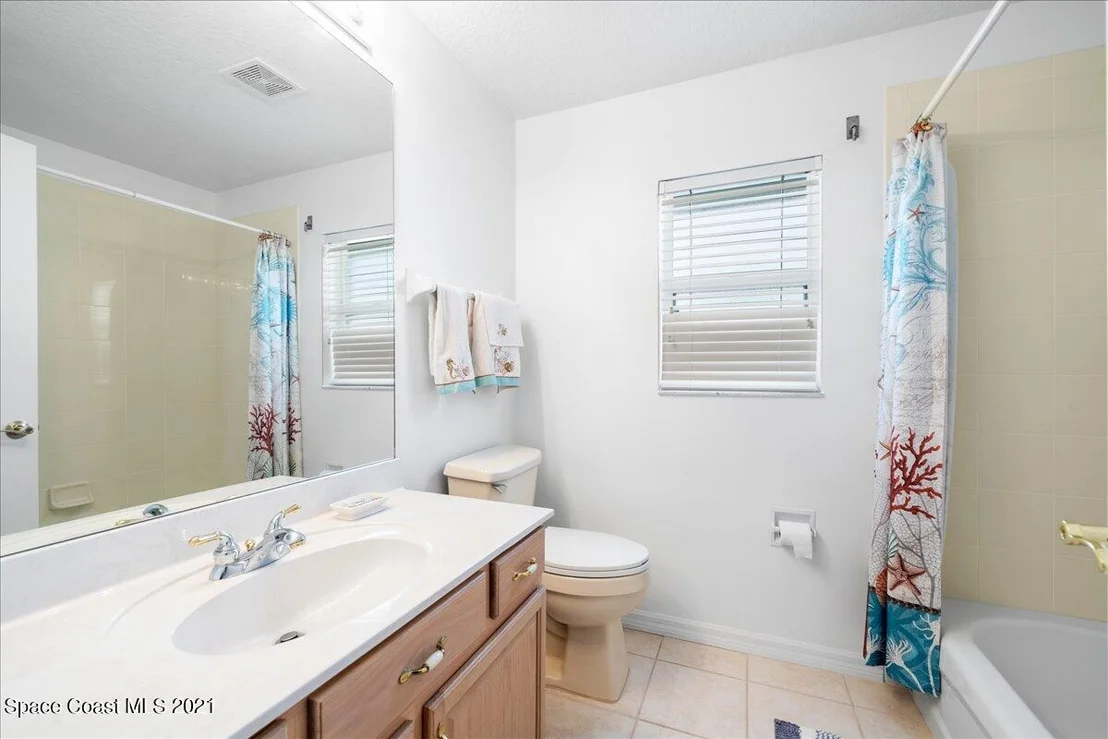 Photo of 2340 Stratford Pointe Drive