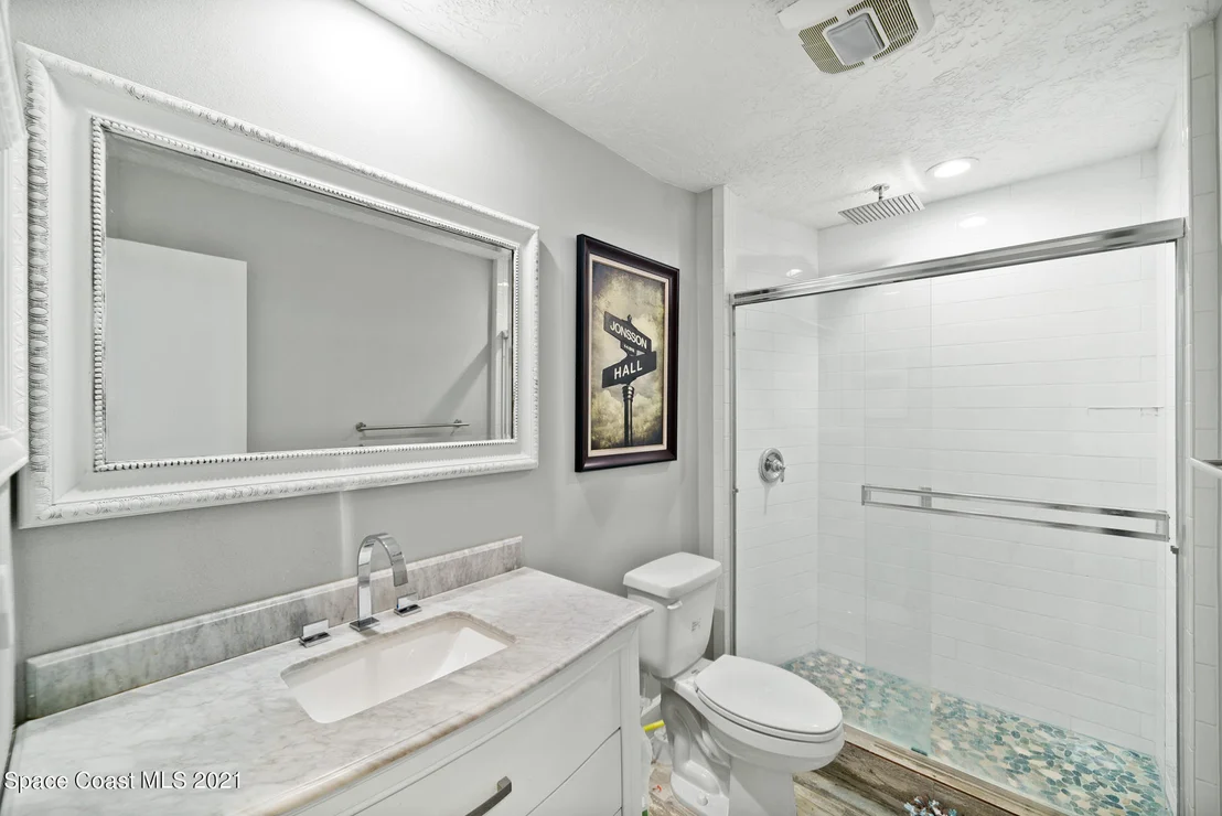 Photo of 449 Turtle Circle