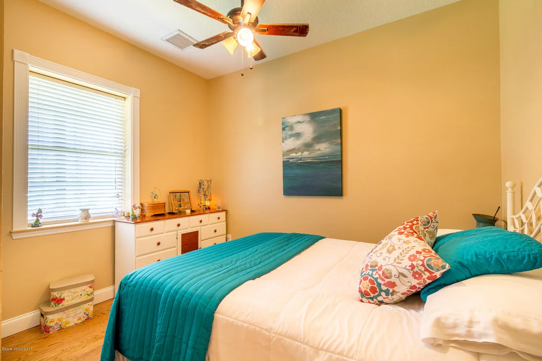 Photo of 4899 Mildred Court