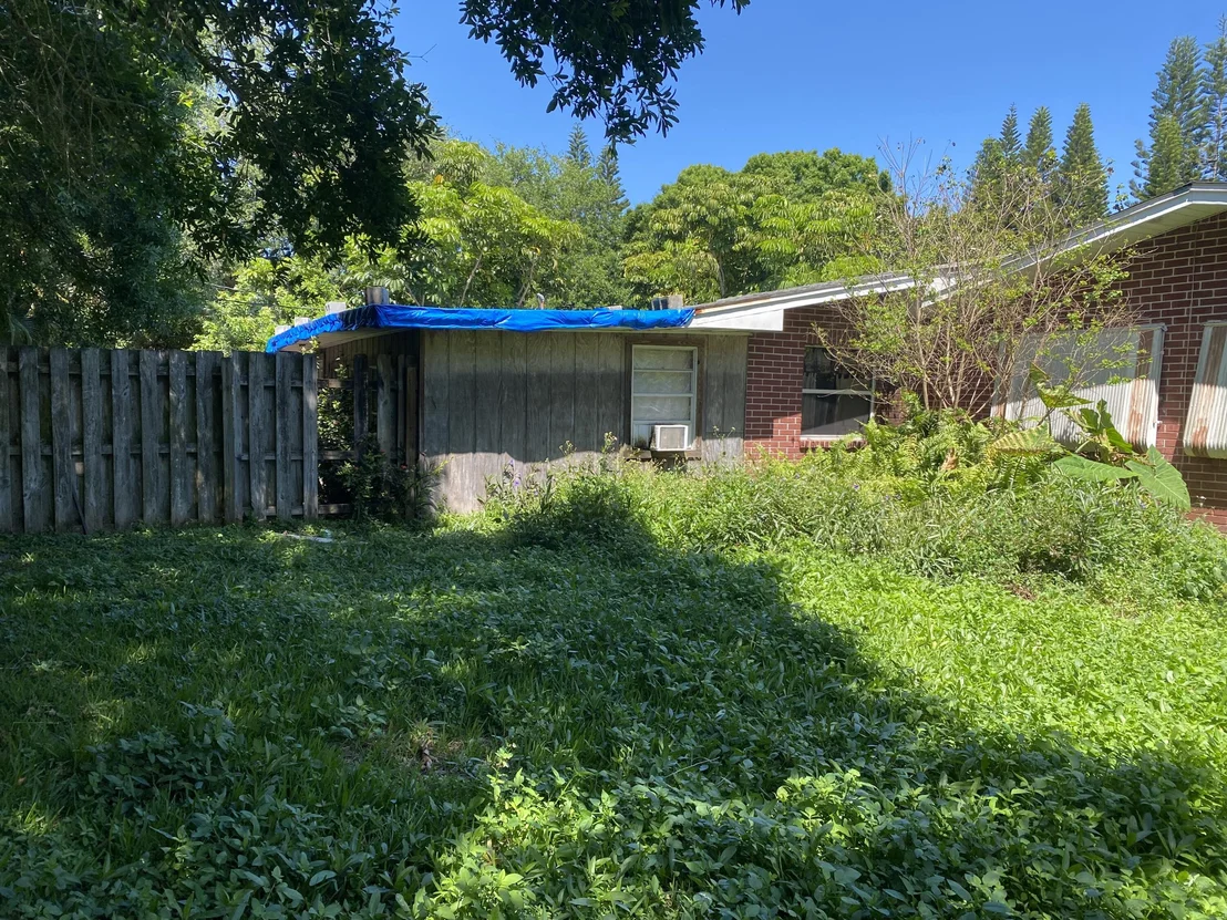 Photo of 953 Miller Lane