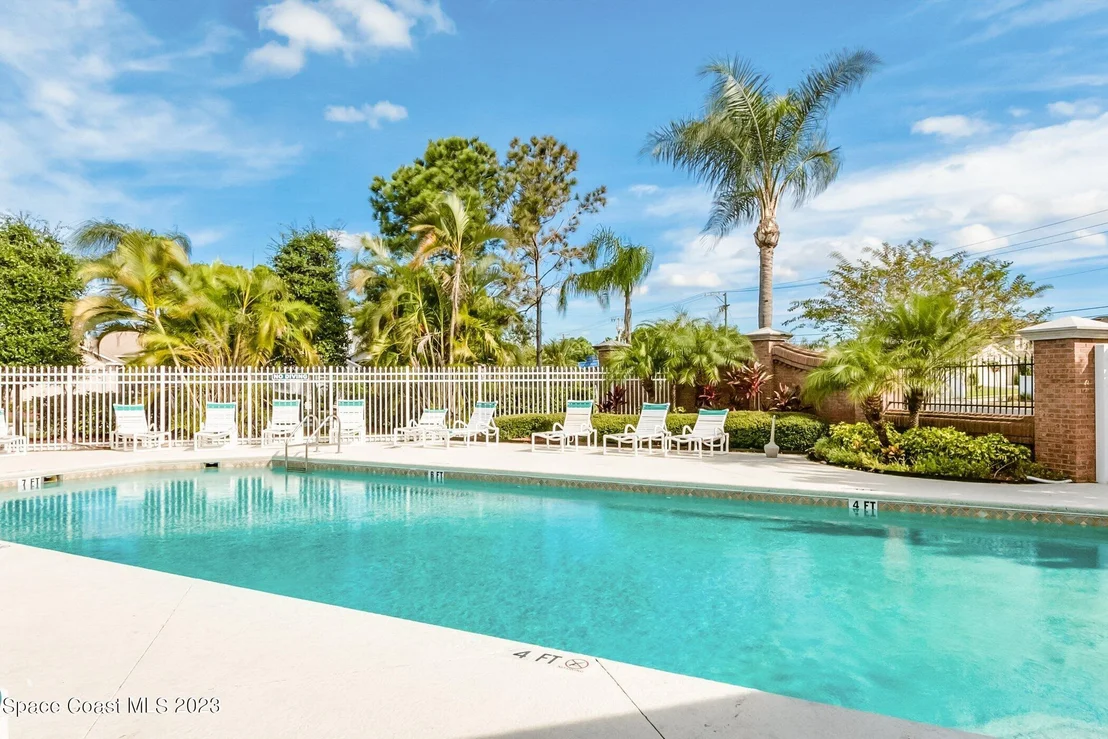 Photo of 2820 Stratford Pointe Drive