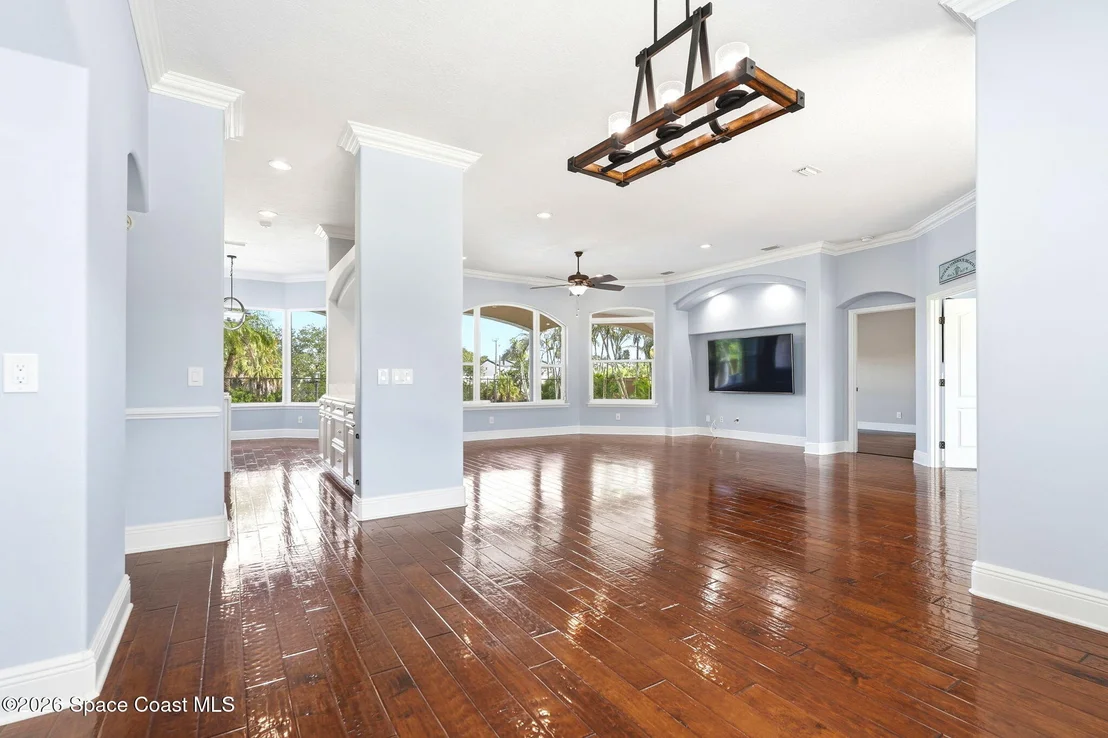 Photo of 241 Waterside Drive