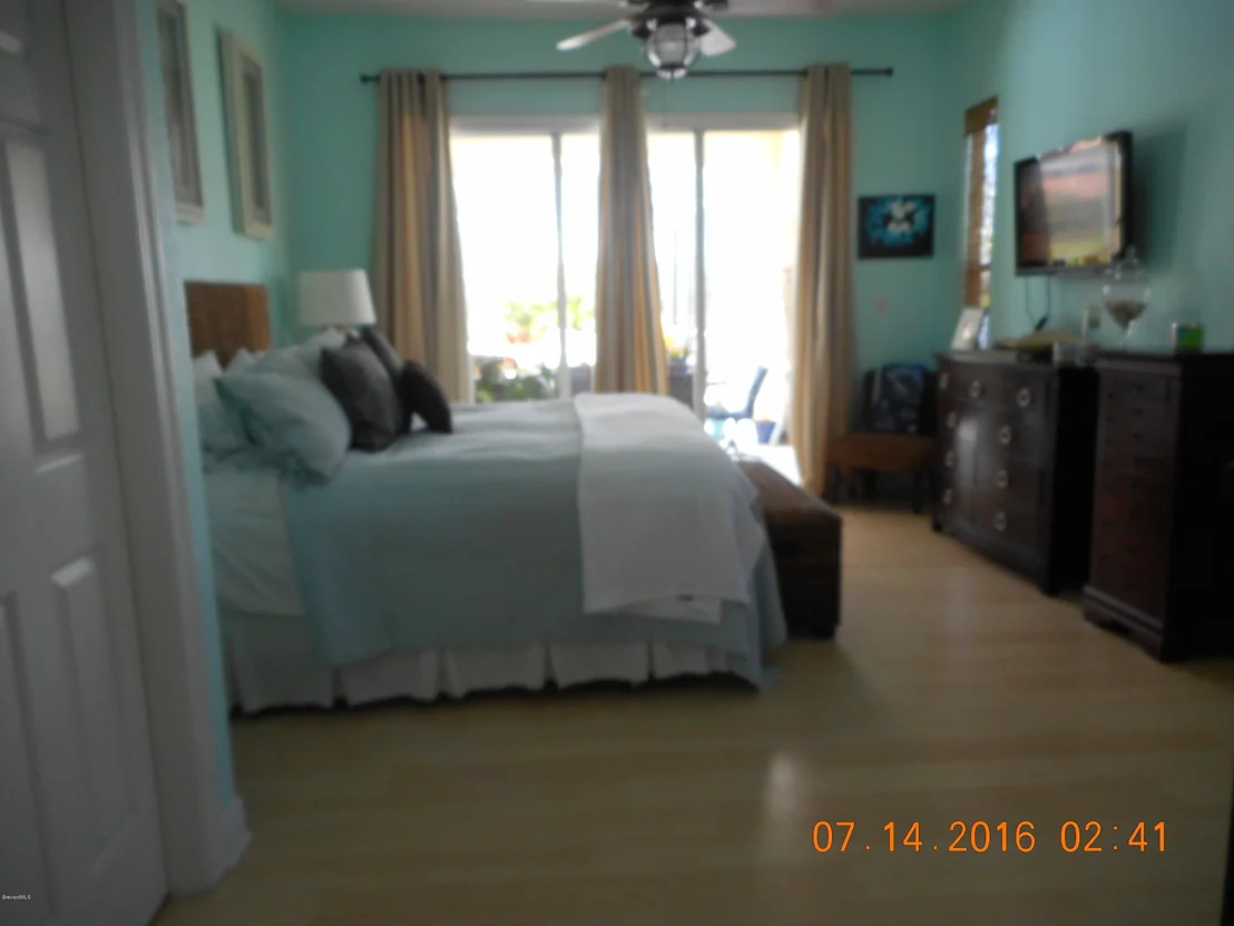 Photo of 897 Belmont Place