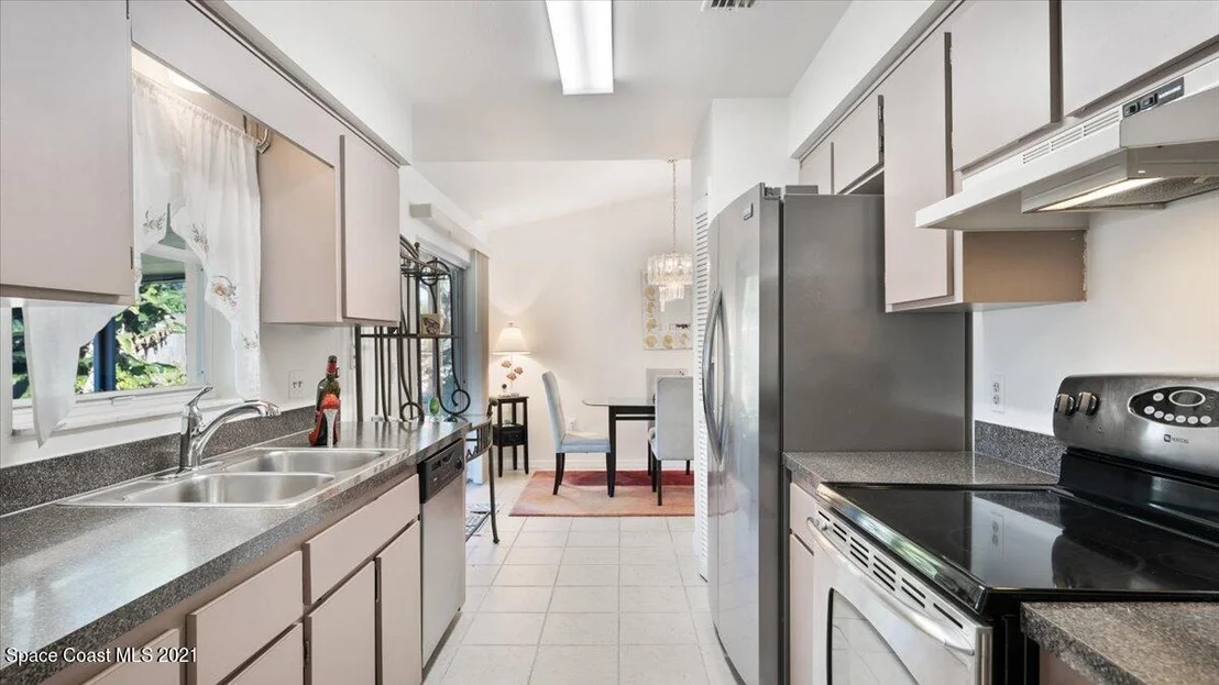 Photo of 6820 Cairo Road