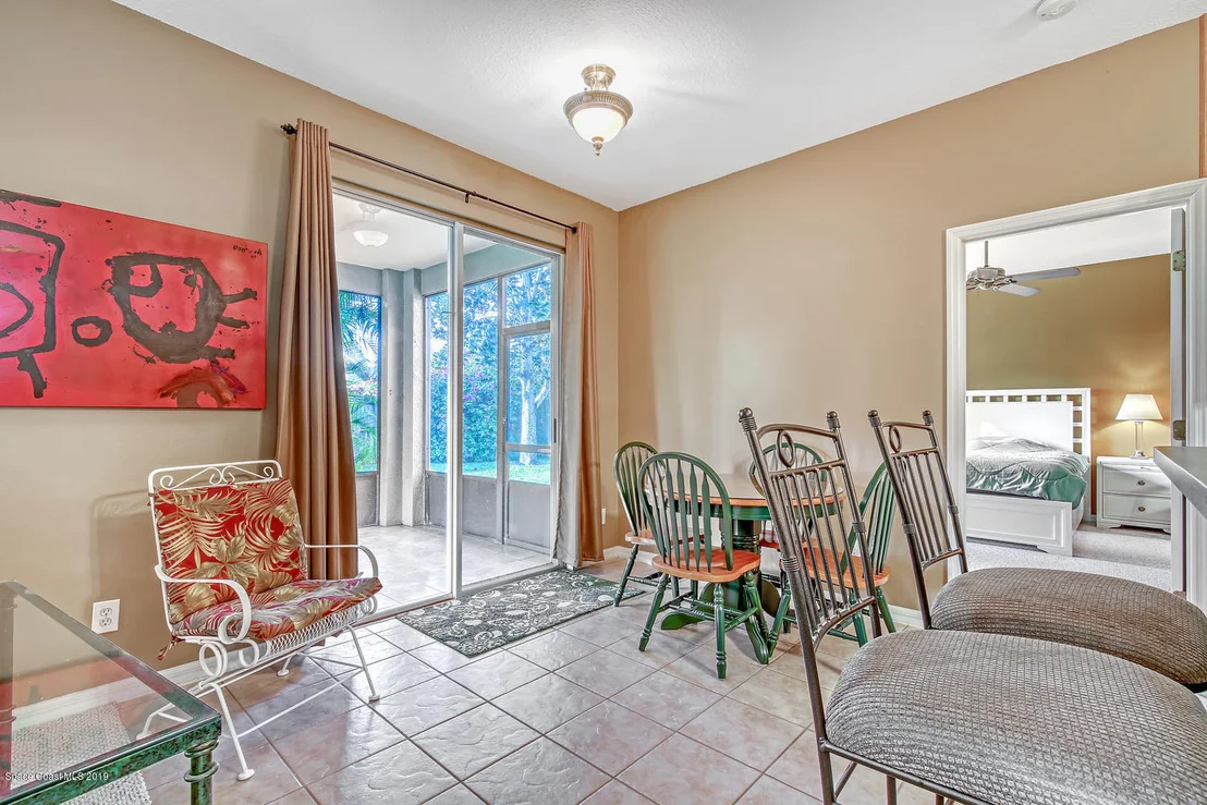 Photo of 832 Del Mar Circle