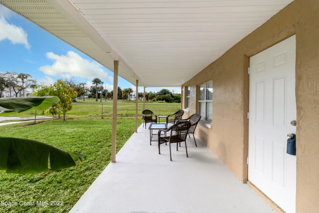 Photo of 2519 Pond Street