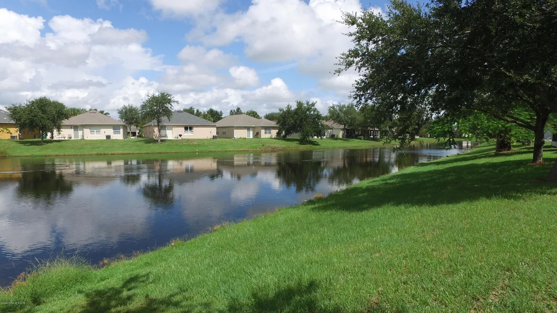 Photo of 3556 Mount Carmel Lane