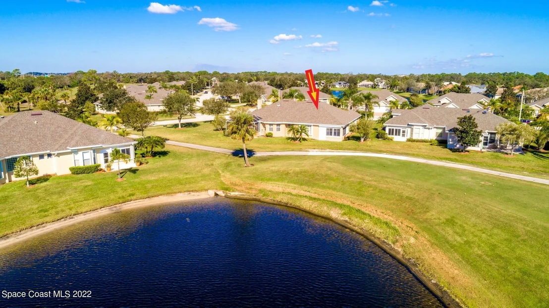 Photo of 4181 Aberdeen Circle
