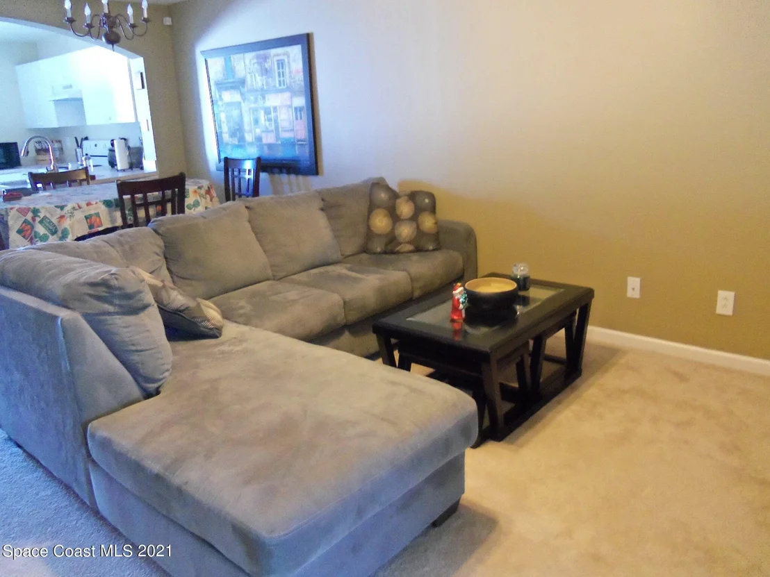 Photo of Unit 103 at 890 Luminary Circle