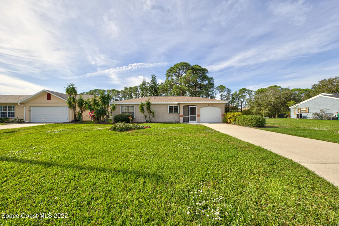 Photo of 1326 Fargo Drive
