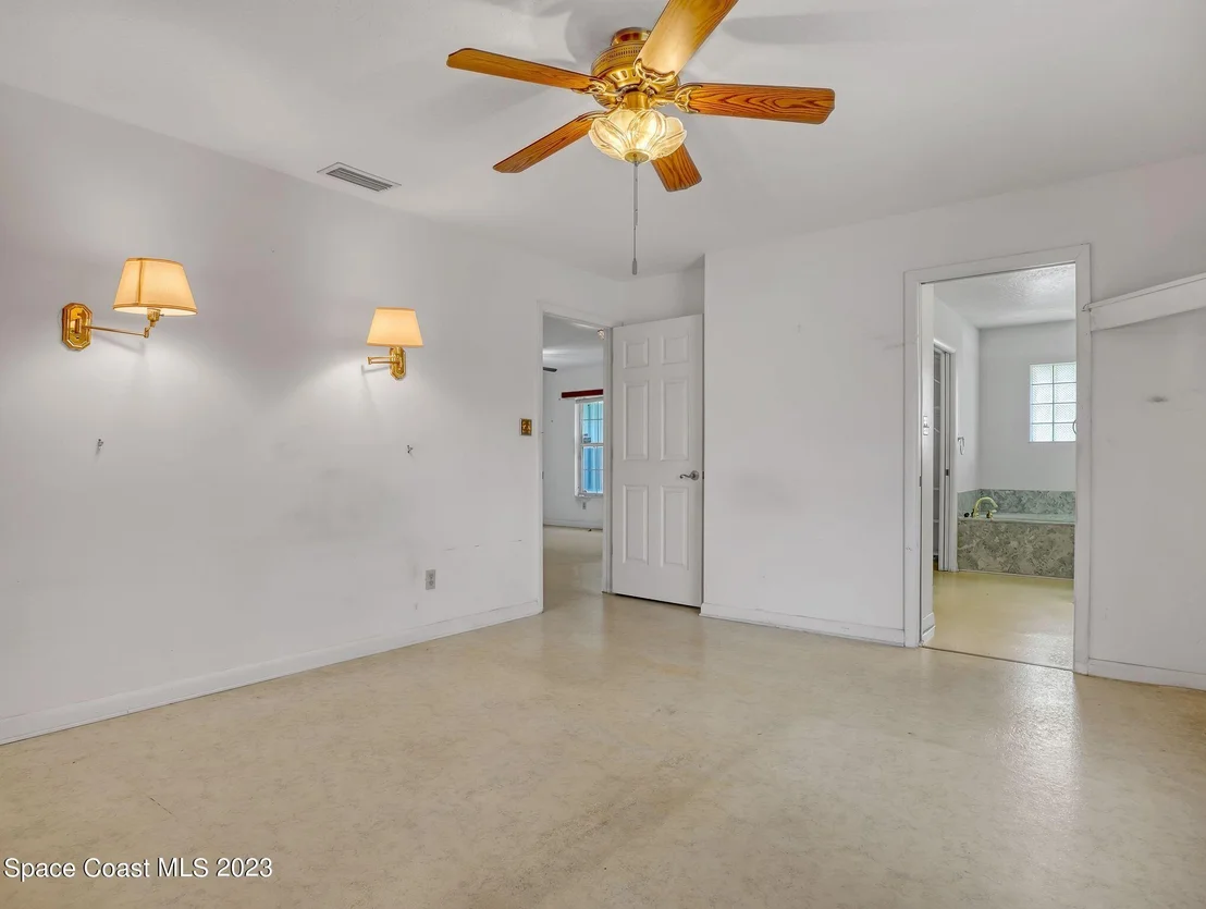 Photo of 906 Beryl Drive