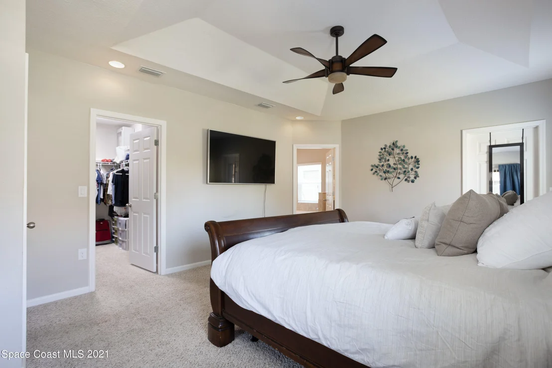 Photo of 3950 Harvest Circle