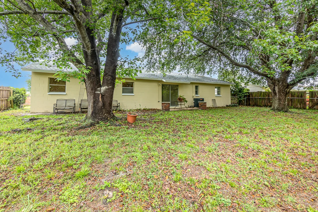 Photo of 1099 Hermosa Drive