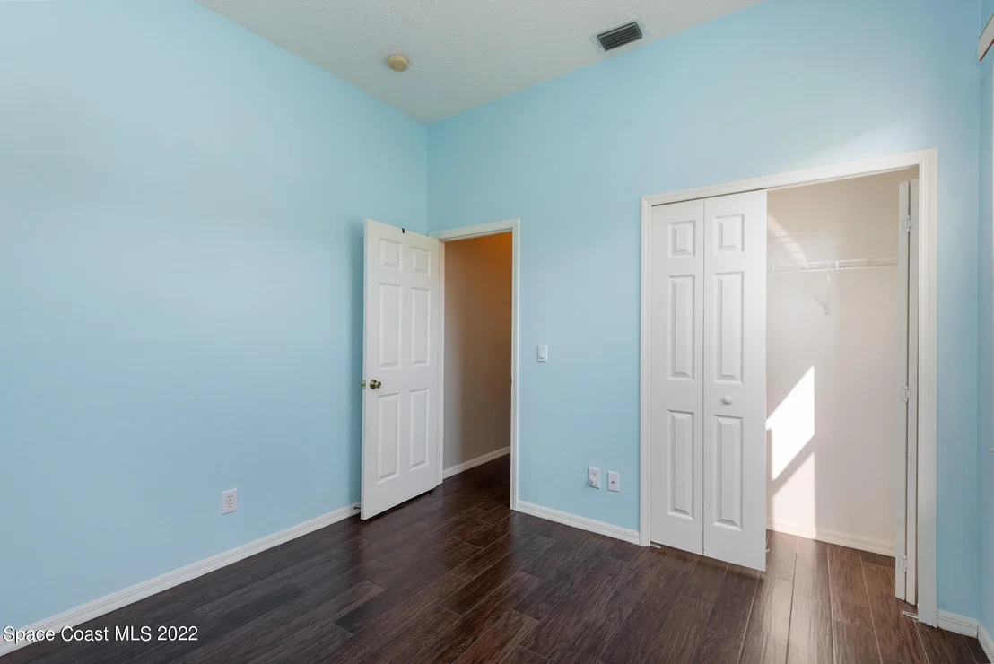Photo of 1600 Tailfeather Court