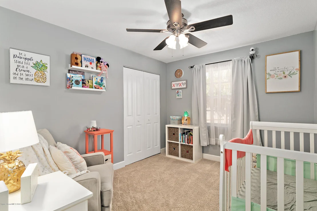 Photo of 435 Wright Court