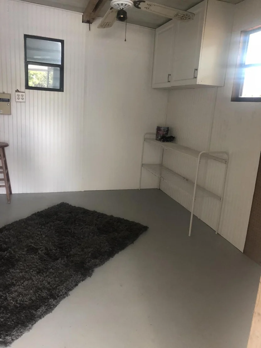 Photo of 164 Vanguard Circle