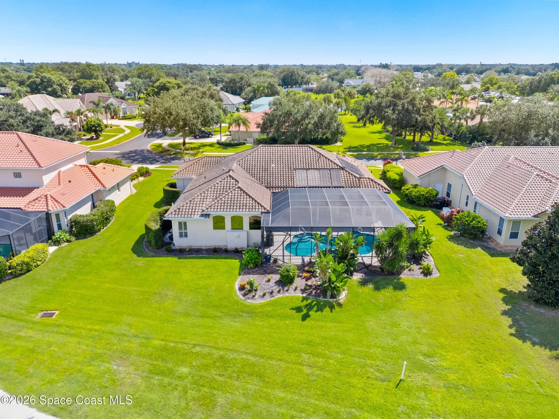 Photo of 630 Deerhurst Drive