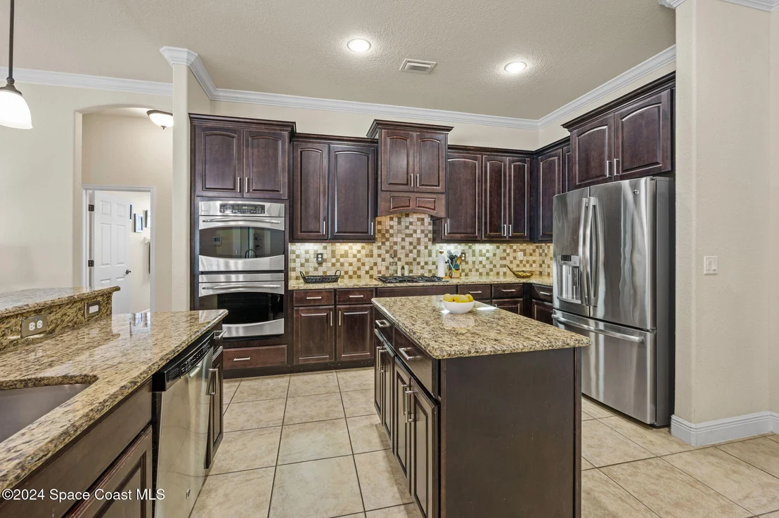 Photo of 1670 Marcello Drive